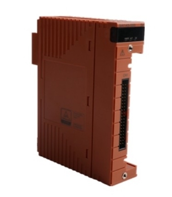 S9341FA YOKOGAWA Terminateur d'unité de connexion pour analyseur de spectre optique de pointe