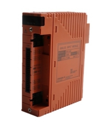 S9341FA YOKOGAWA Terminateur d'unité de connexion pour analyseur de spectre optique de pointe