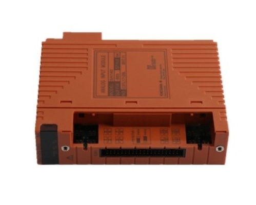 S9341FA YOKOGAWA Terminateur d'unité de connexion pour analyseur de spectre optique de pointe