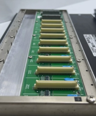 AFV10D-S41201 YOKOGAWA Unité de contrôle de champ duplexée pour Vnet / IP et FIO pour un rack de 19 pouces