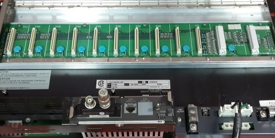 AFF30S-H31101 YOKOGAWA DCS Module 100-120 V AC 200 V A Unité de commande de champ 50/60 Hz