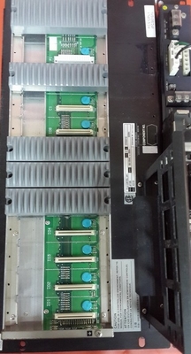 AFF30S-H31101 YOKOGAWA DCS Module 100-120 V AC 200 V A Unité de commande de champ 50/60 Hz