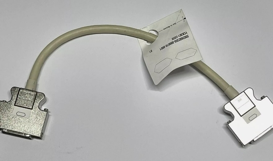 YCB301-C200 YOKOGAWA ESB câble de bus pour FIO 36-36 épingles Terminateurs Centum VP