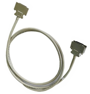 YCB301-C020 YOKOGAWA Pour le connecteur FIO ESB 20 cm câble de bus Centum VP 36 terminaisons à broches