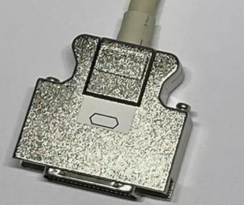 YCB301-C020 YOKOGAWA Pour le connecteur FIO ESB 20 cm câble de bus Centum VP 36 terminaisons à broches