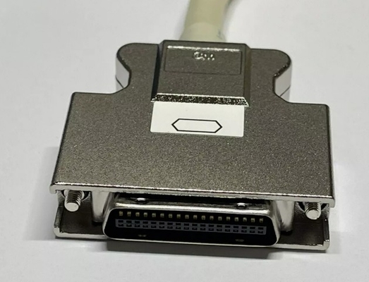 YCB301-C020 YOKOGAWA Pour le connecteur FIO ESB 20 cm câble de bus Centum VP 36 terminaisons à broches