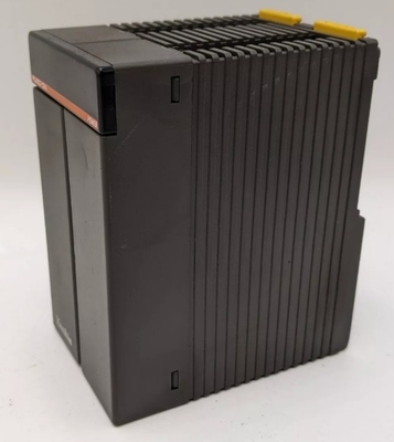 F3PU20-0NS1 YOKOGAWA 240V AC PLC Module d'alimentation du contrateur de puissance 50/60Hz