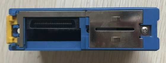 F3SP25-2NS1 YOKOGAWA Module de processeur Multicontrôleurs sans portée Instruction haute vitesse