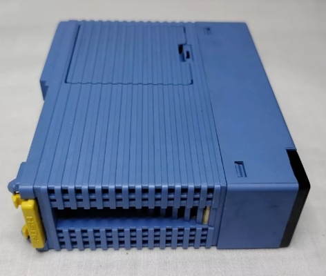 F3XP01-0HS1 YOKOGAWA Modules de comptage à grande vitesse à plusieurs contrôleurs sans portée