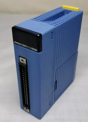 F3XP01-0HS1 YOKOGAWA Modules de comptage à grande vitesse à plusieurs contrôleurs sans portée