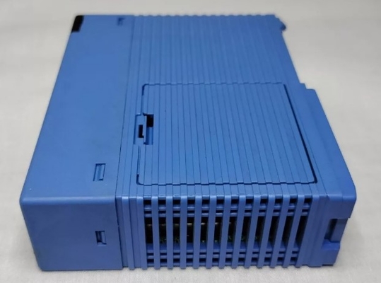 F3XP01-0HS1 YOKOGAWA Modules de comptage à grande vitesse à plusieurs contrôleurs sans portée