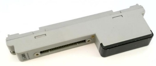 ADM52CS3 YOKOGAWA Module de sortie de contact numérique carte PCB Module PLC Systèmes d'automatisation industrielle