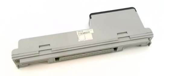 ADM52CS3 YOKOGAWA Module de sortie de contact numérique carte PCB Module PLC Systèmes d'automatisation industrielle