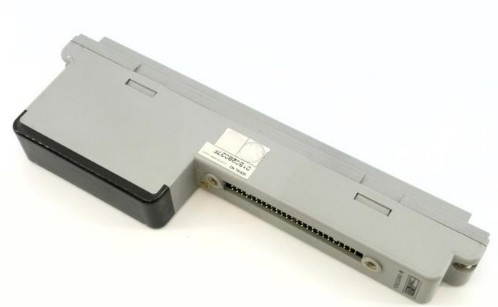 ADM52CS3 YOKOGAWA Module de sortie de contact numérique carte PCB Module PLC Systèmes d'automatisation industrielle
