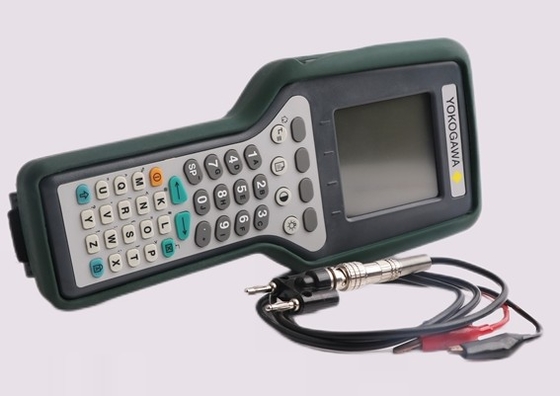 HC4150X-01 YOKOGAWA 24 V DC Module numérique d'entrée/sortie Prossure Clamp Bloc terminal double redondant