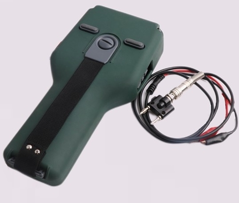 HC4150X-01 YOKOGAWA 24 V DC Module numérique d'entrée/sortie Prossure Clamp Bloc terminal double redondant