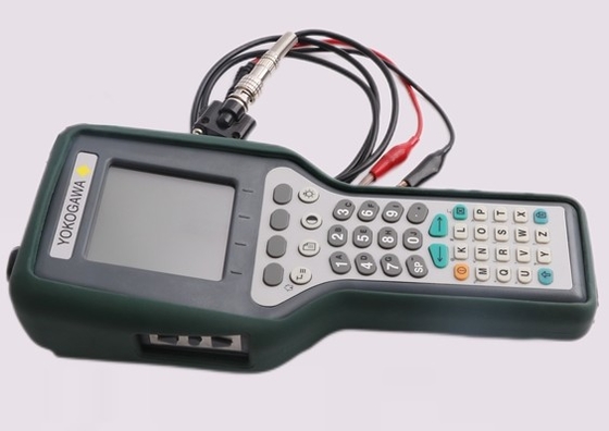 HC4150X-01 YOKOGAWA 24 V DC Module numérique d'entrée/sortie Prossure Clamp Bloc terminal double redondant