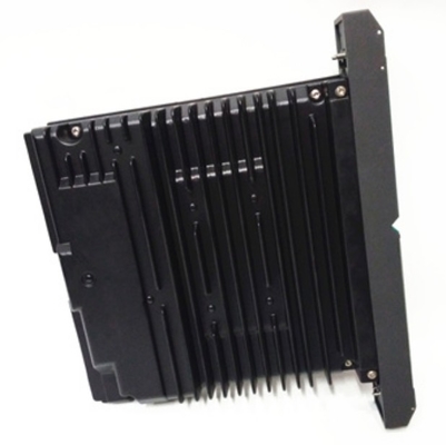 PSCDM024DCBAN YOKOGAWA Module Rack avec module de commande avancée de la carte à courant continu de 24 V