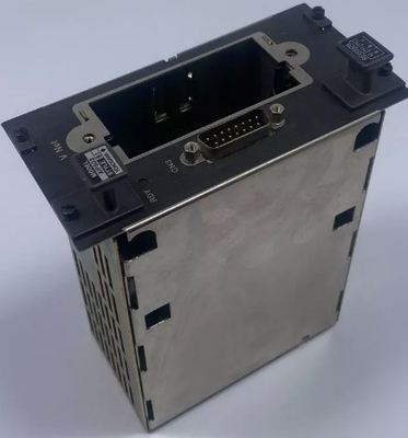 AIP503 YOKOGAWA PLC Module d'accouplement V-Net Automatisation Module d'entrée analogique haute performance