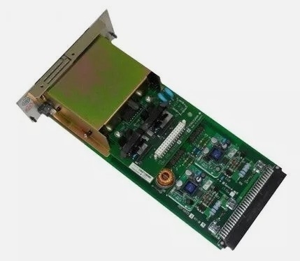 AIP521 YOKOGAWA Coupleur de bus de commande Systèmes d'automatisation industrielle Communication multiple 24 V points d'entrée/sortie en courant continu