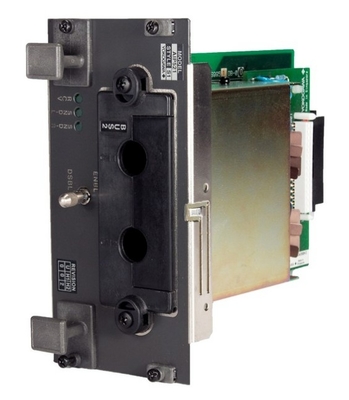 AIP521 YOKOGAWA Coupleur de bus de commande Systèmes d'automatisation industrielle Communication multiple 24 V points d'entrée/sortie en courant continu