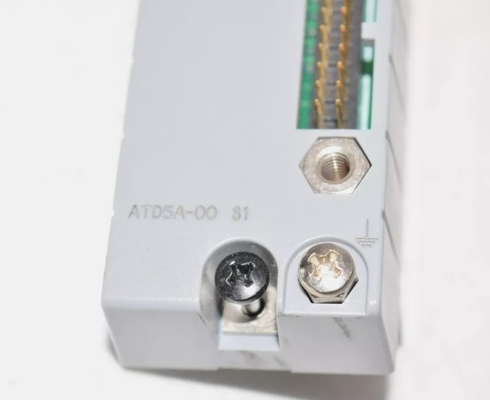 ATD5A-00S1 YOKOGAWA KS Adaptateur d'interface de câble Centum CS-Centum VP 32 points