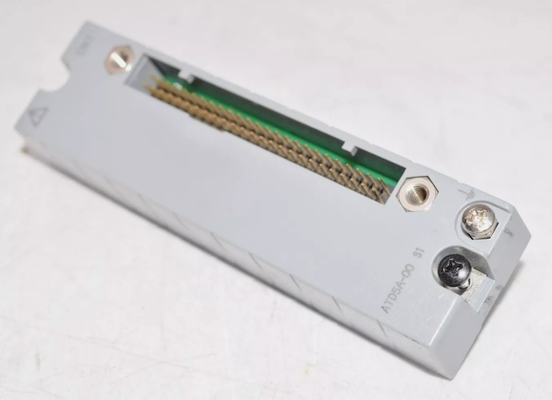 ATD5A-00S1 YOKOGAWA KS Adaptateur d'interface de câble Centum CS-Centum VP 32 points