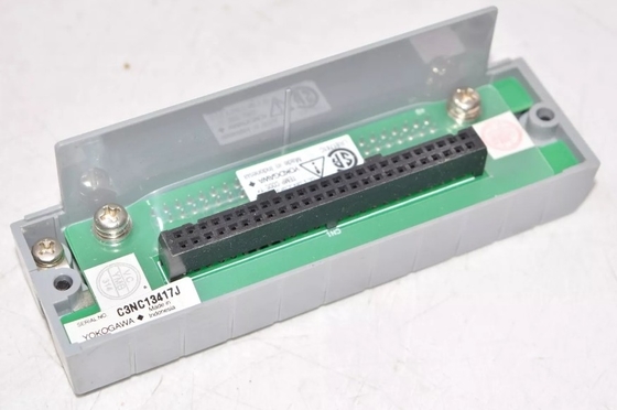 ATD5A-00S1 YOKOGAWA KS Adaptateur d'interface de câble Centum CS-Centum VP 32 points