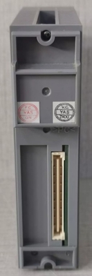 EC401-50 YOKOGAWA ESB Module d'accouplement de bus Systèmes de contrôle de production Unité de contrôle de champ Centum-VP