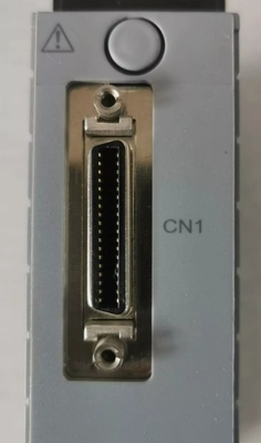EC401-50 YOKOGAWA ESB Module d'accouplement de bus Systèmes de contrôle de production Unité de contrôle de champ Centum-VP