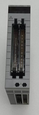 ADV161-P00 YOKOGAWA Modules de sortie numérique Reçoivent des signaux ON/OFF à 24 V en continu à 64 canaux