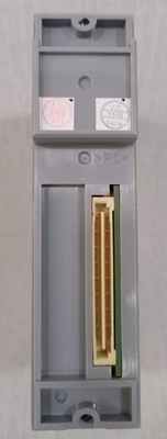 ADV559-P00 YOKOGAWA Module de sortie I/O numérique 32 canaux Canaux isolés CENTUM-ST Compatible