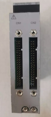 ADV559-P00 YOKOGAWA Module de sortie I/O numérique 32 canaux Canaux isolés CENTUM-ST Compatible