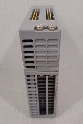 ADV559-P00 YOKOGAWA Module de sortie I/O numérique 32 canaux Canaux isolés CENTUM-ST Compatible