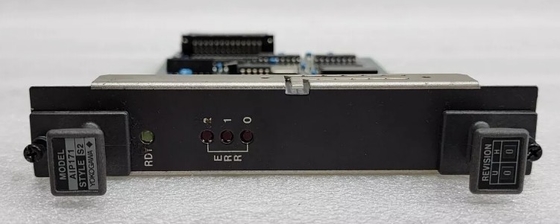 AIP171 YOKOGAWA Centum CS- Centum VP Unité de commande du récepteur analogique