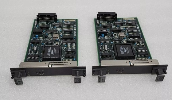 AIP171 YOKOGAWA Centum CS- Centum VP Unité de commande du récepteur analogique