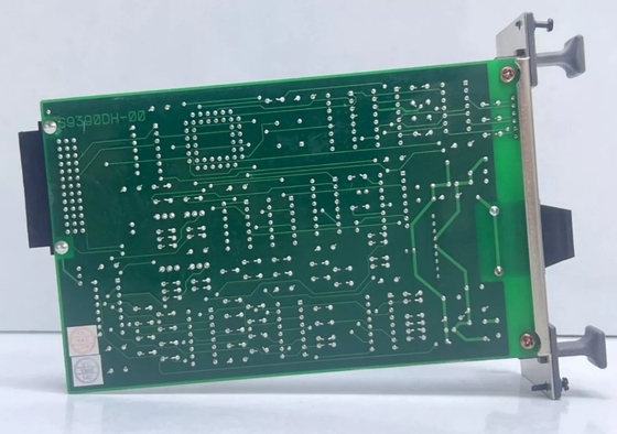 AIP578 YOKOGAWA Transcepteur électrique RIO Transcepteur de liaison optique Modules d'entrée/sortie de commande automatique