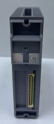 ALR121-S50 YOKOGAWA Modules de communication en série Système à 4 fils Multipoint SCS Modbus Communication