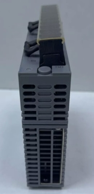 ALR121-S50 YOKOGAWA Modules de communication en série Système à 4 fils Multipoint SCS Modbus Communication