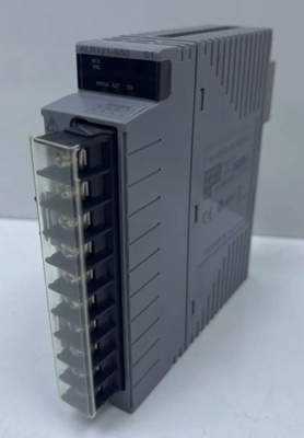 ALR121-S50 YOKOGAWA Modules de communication en série Système à 4 fils Multipoint SCS Modbus Communication