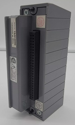 ATB5S-00 YOKOGAWA Digital Input ISA Standard G3 Option Single 32 points de module d'entrée et sortie du terminal Bloc CENTUM VP