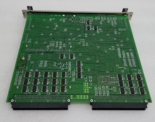CP701 YOKOGAWA Module de commande de champ CPU Protocoles de communication avancés