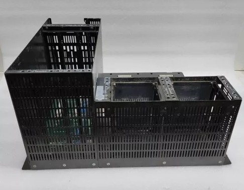 PFCD-S5520 YOKOGAWA Station de contrôle de champ duplexée pour V Net et contrôleur numérique RIO Rack