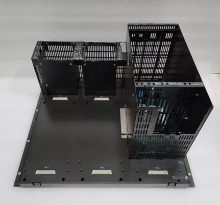 PFCD-S5520 YOKOGAWA Station de contrôle de champ duplexée pour V Net et contrôleur numérique RIO Rack