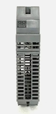 SB401-10 YOKOGAWA ESB Interface de bus Module esclave Un câble à fibre optique