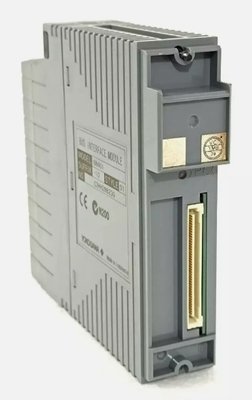 SB401-10 YOKOGAWA ESB Interface de bus Module esclave Un câble à fibre optique