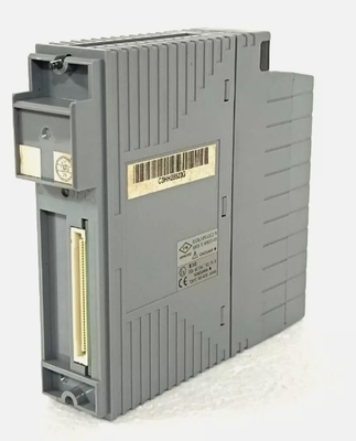 SB401-10 YOKOGAWA ESB Interface de bus Module esclave Un câble à fibre optique