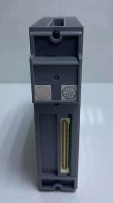 SB401-50 YOKOGAWA ESB Interface de bus Module esclave double redondant Un câble à fibre optique