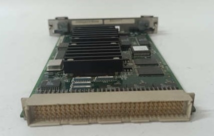 IS200DSPXH1D GE Contrôleur du processeur de signal numérique