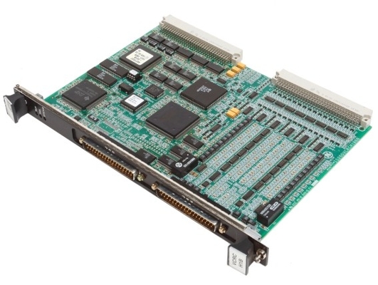 IS200TDBSH6A GE Systèmes de commande de turbine à carte discrète simplex électrique discrète simple